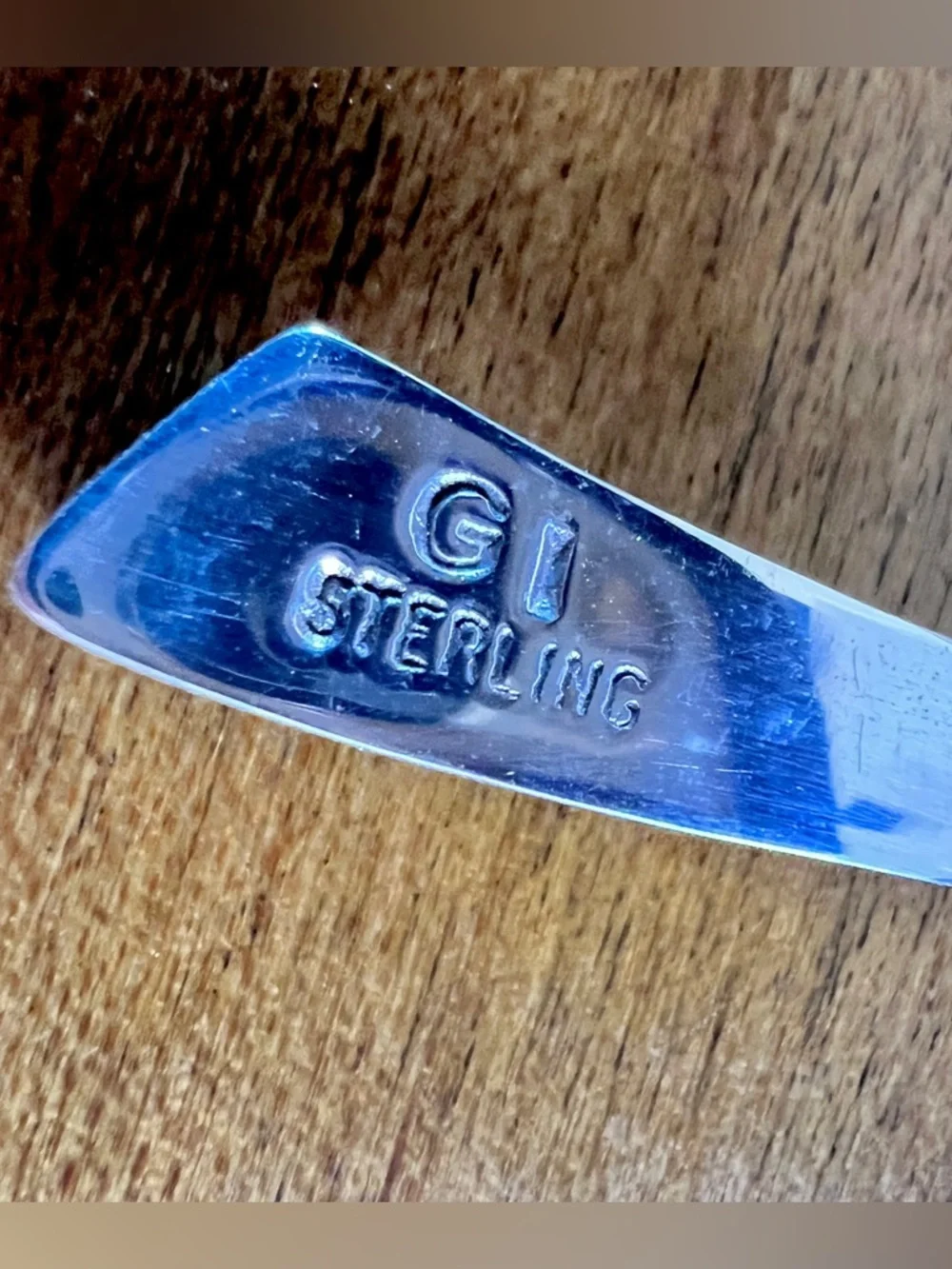 🩵SOLD🩵 - Picture 9 of 11